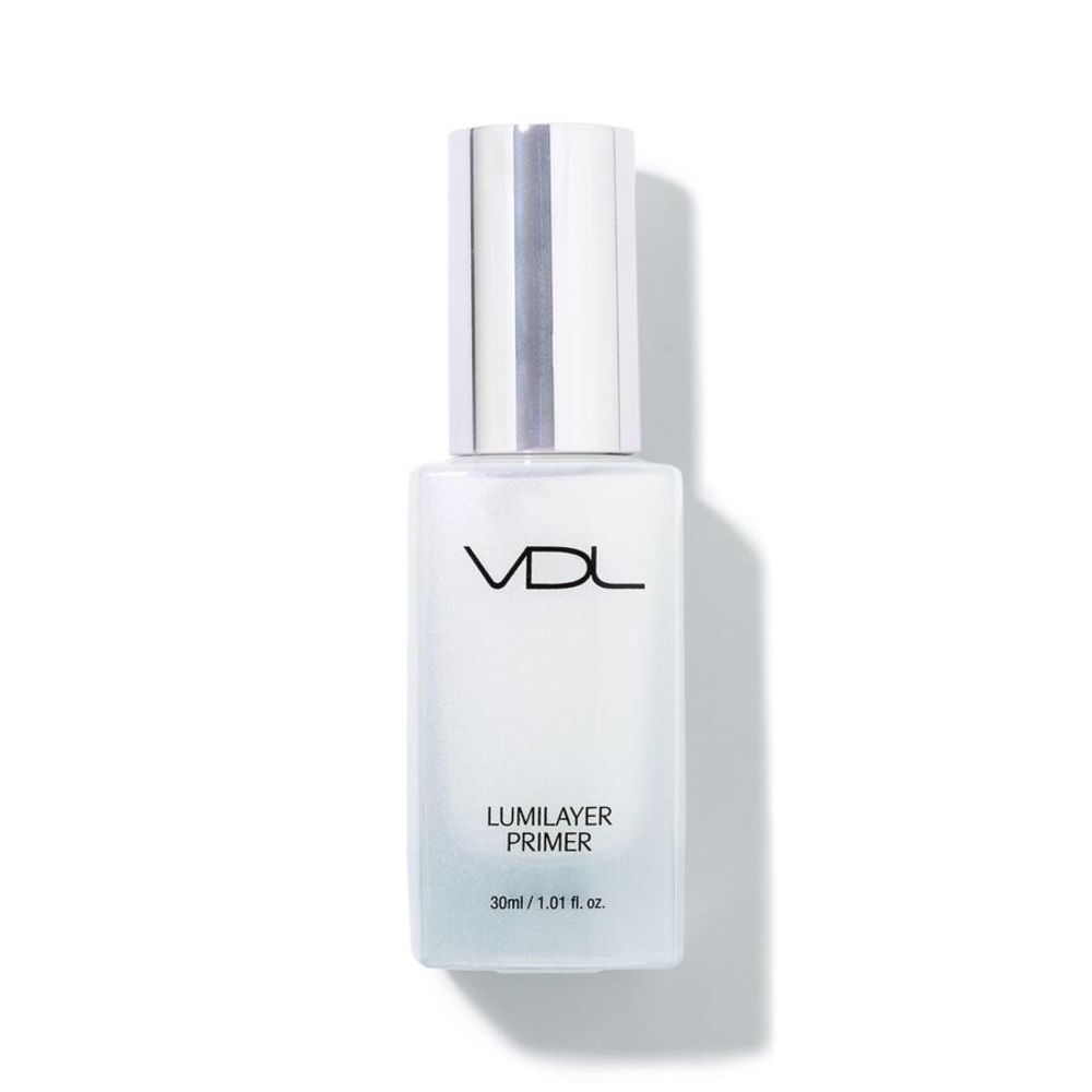 VDL lumilayer primer